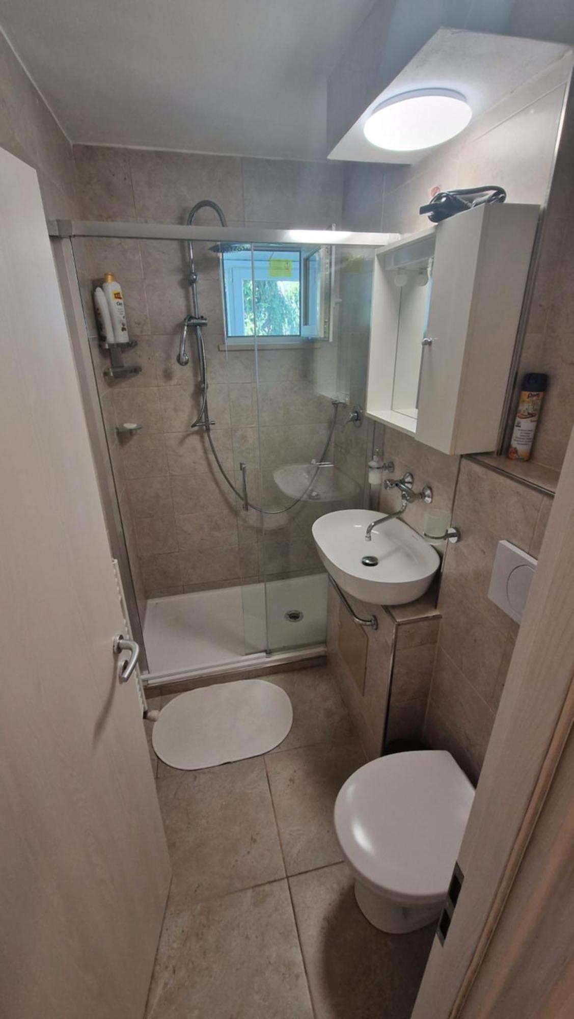 Appartement Coco Codlea