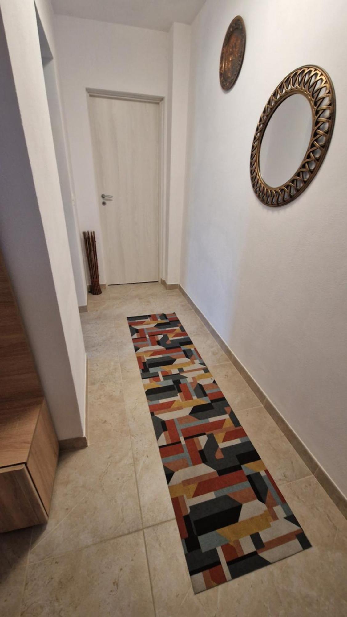 Coco Appartement *